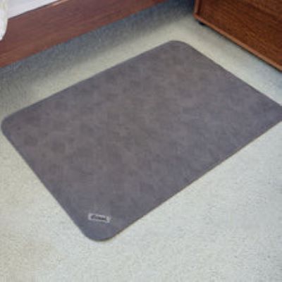 Conni Absorbent Anti Slip Floor Mat