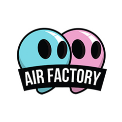 Air Factory 