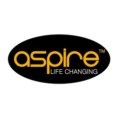 Aspire Tanks