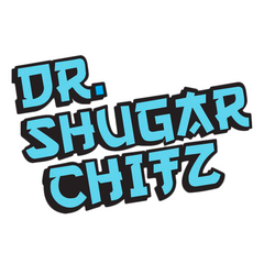 Dr. Shugar Chitz