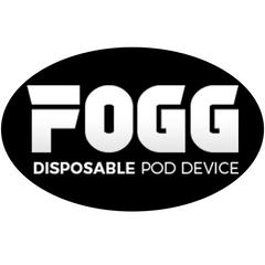 FOGG Portable Device