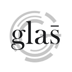 Glas basix