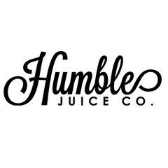 Humble E-Liquid