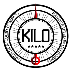 Killo E-Liquid