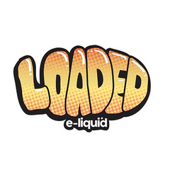 Loaded E-Liquid