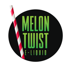 Melon Twist 