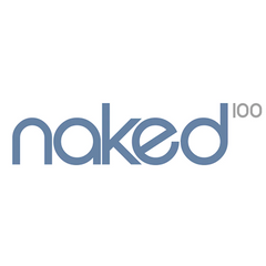 Naked 100 Portable Device