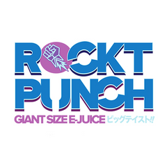 Rockt Punch 