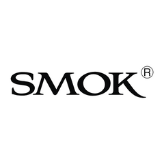 Smok Tanks