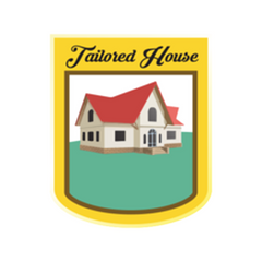 Tailored House 