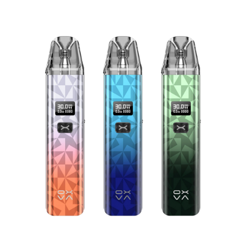 OXVA Xlim Classic Pod Vape Kit