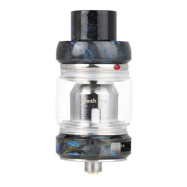 FreeMax Mesh Pro Sub-Ohm Tank - Canada