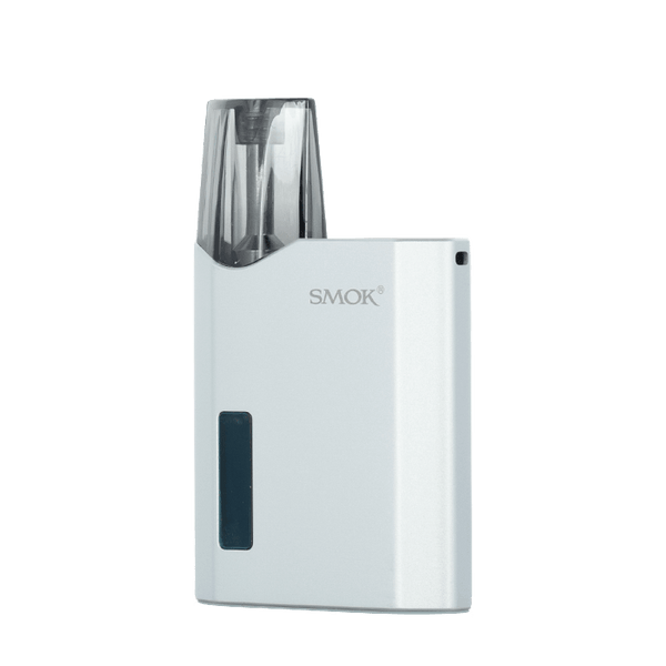 Smok Nfix-Mate KIT Pod System (ON SALE)