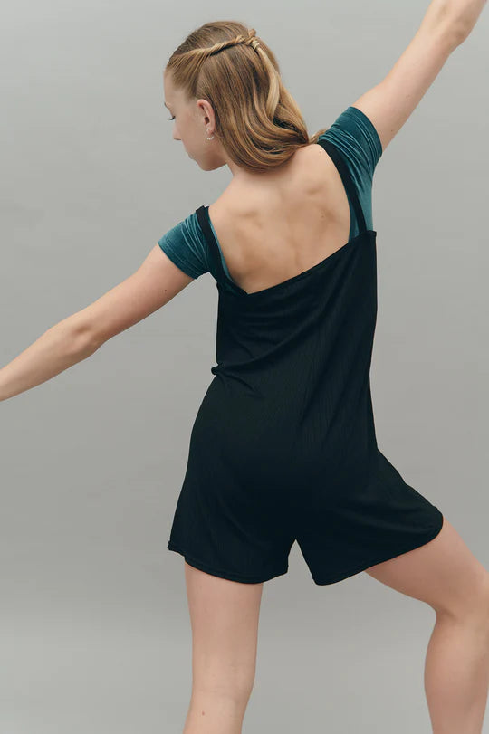 Sombra - Kids Cindy Romper