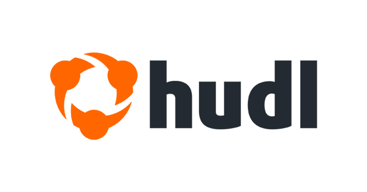 shop.hudl.com