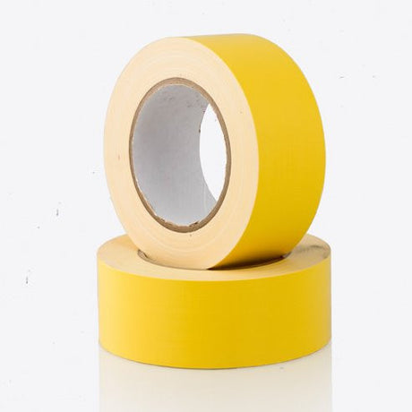 Cotton Rag Archival Gum Paper Tape - UK Industrial Tapes Ltd