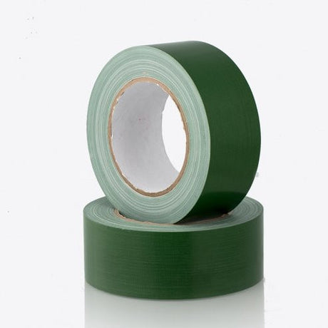 Gummed Paper Archival Hinging Tape - UK Industrial Tapes Ltd