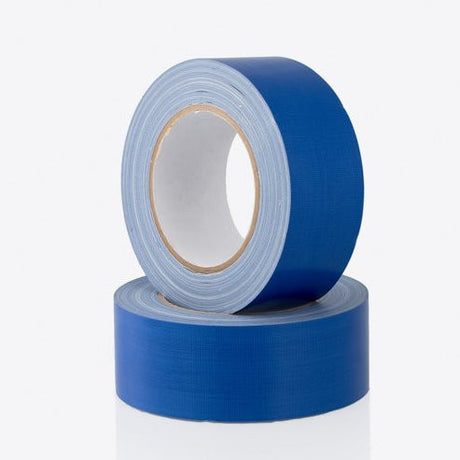 282-Gummed Cloth Tape