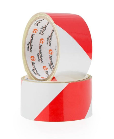 Chesterford Ltd Reflective Tape - retro-reflective tape to sew on