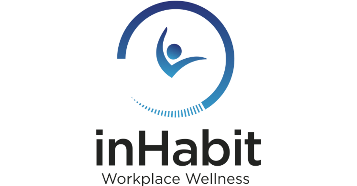 inHabit Workplace Wellness