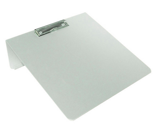 Collapsible Slant Boards