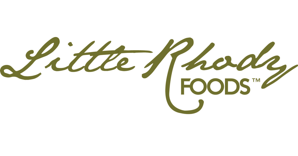 Little Rhody Foods, Inc.