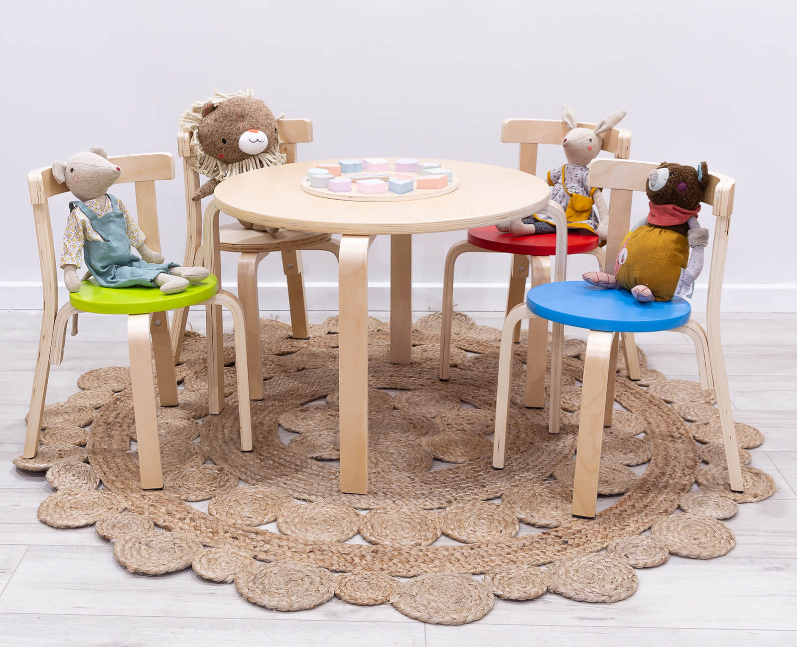 childrens tables and chairs for sale