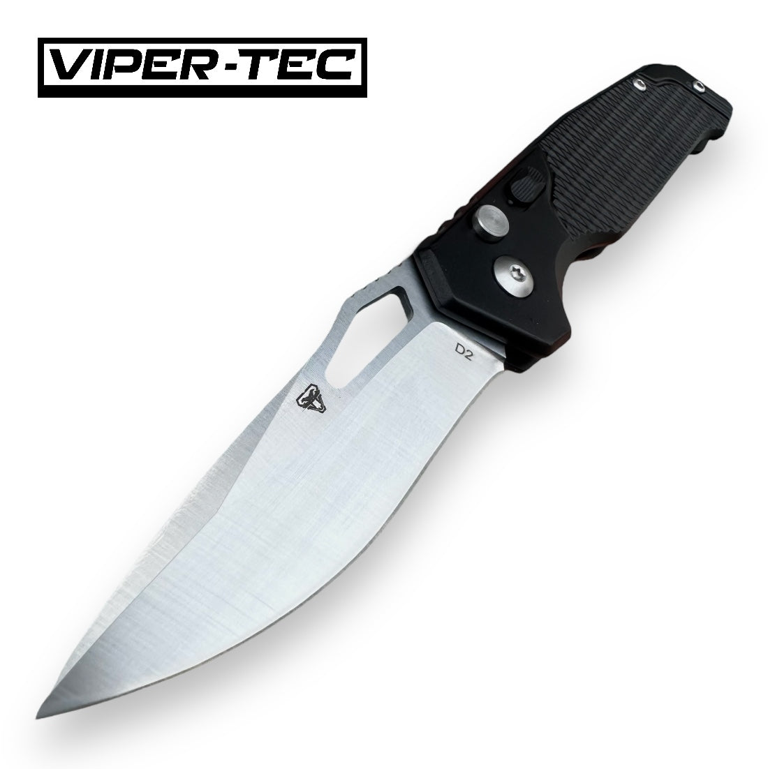 Knife Shop - Switchblade and Automatic Knives store