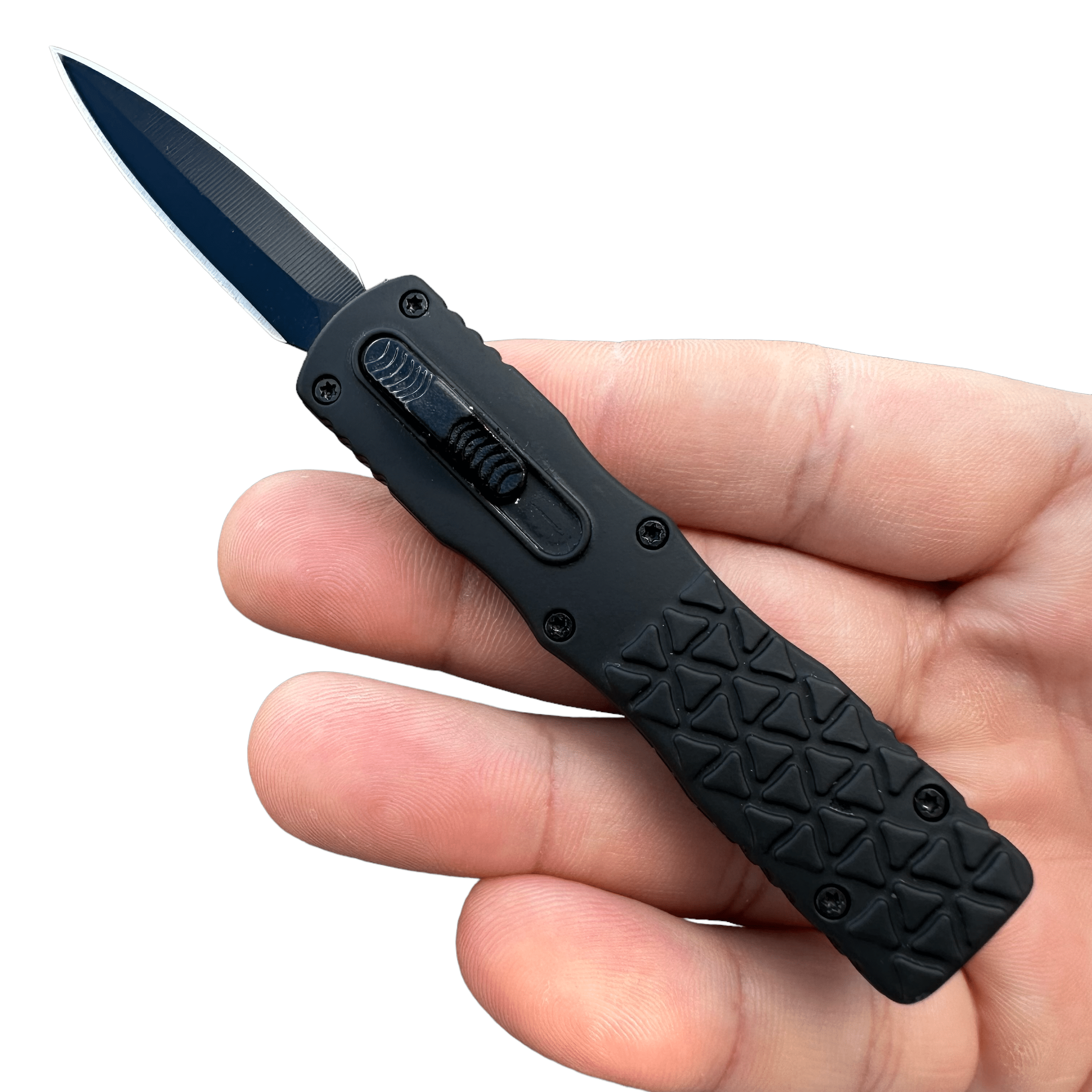 Image of Mini Mantis OTF Knives