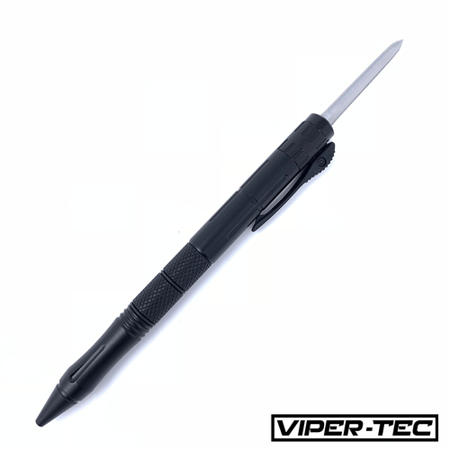 VT Tactical OTF Pen