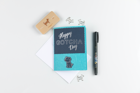 layflat-happy-gotcha-day-card