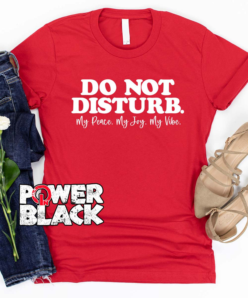 do-not-disturb-power-in-black