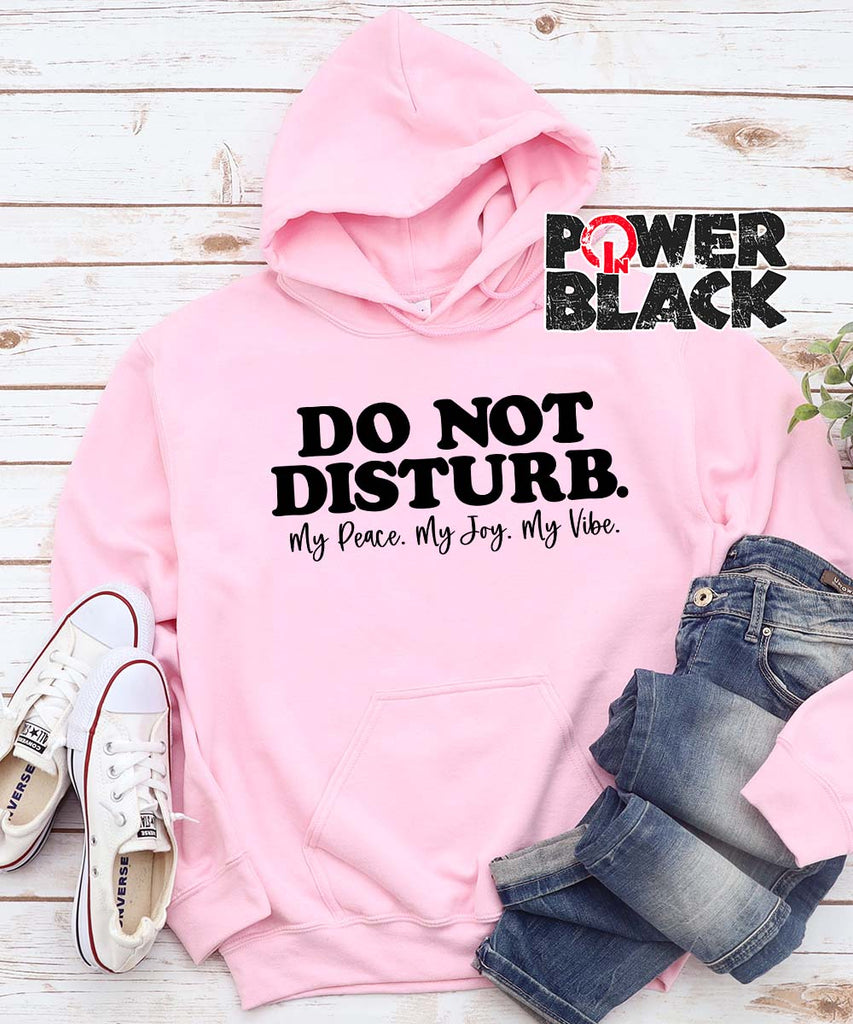 do-not-disturb-hoodie-power-in-black