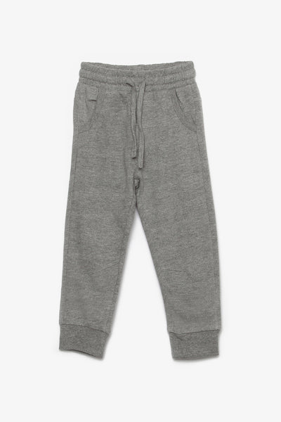 joggers for baby boy