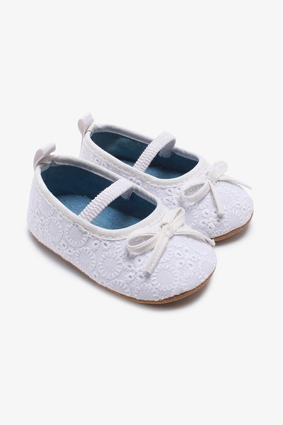 lazada baby shoes