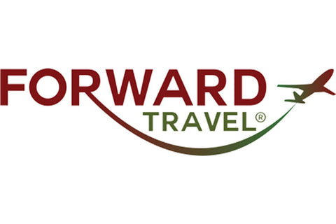forward travel uk