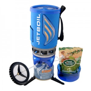 tec-splenations_trekandtravel_jetboil_flashjavakit_blue_400px_s11