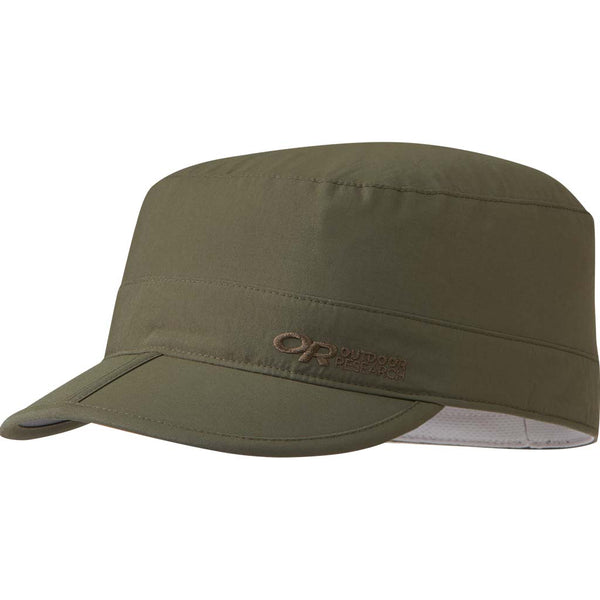 Outdoor Research - Radar Pocket Cap – Trek & Travel