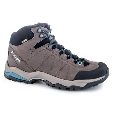 scarpa hiking boots australia