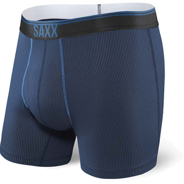 Ultra Boxer Brief Fly - Saxx Underwear