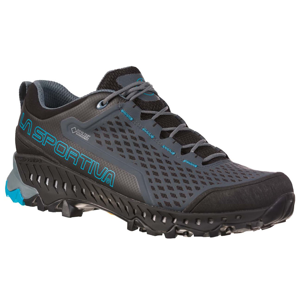 la sportiva spire gtx hiking shoes