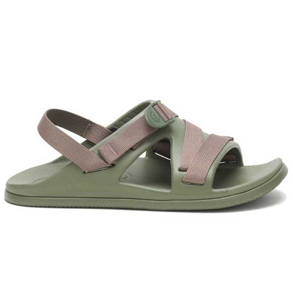 Chillos Sport Sandal Womens