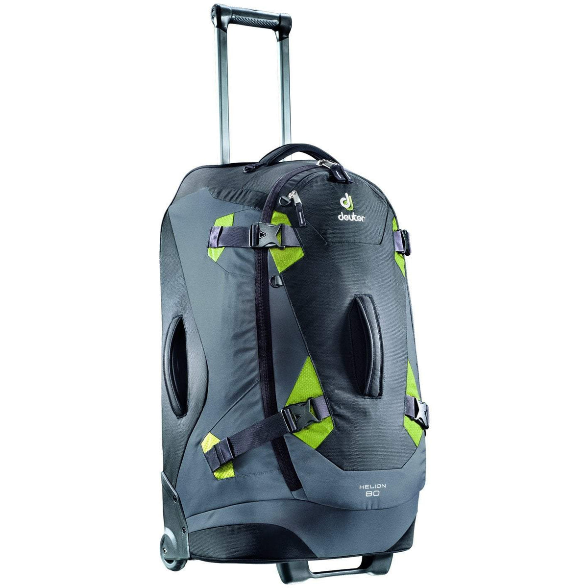 deuter bags australia