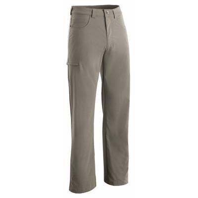 Earth Sea Sky - Prolite Jean – Trek & Travel