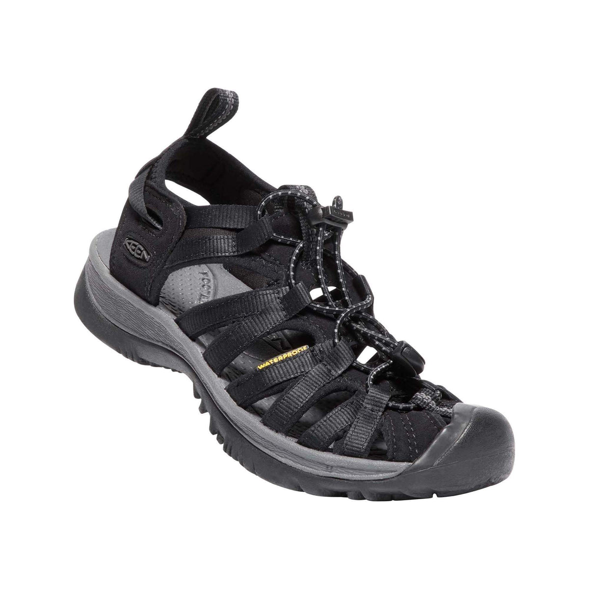 Keen Footwear | Hiking Boots - Shoes 