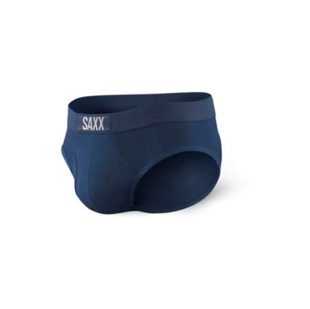 Ultra Boxer Brief Fly - Saxx Underwear