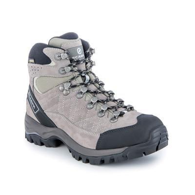 Scarpa | Hiking Boots - Mids - Trekking 