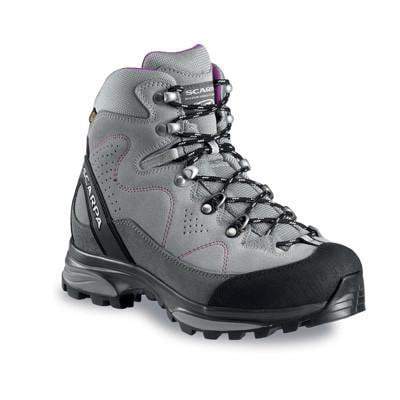 scarpa boots australia