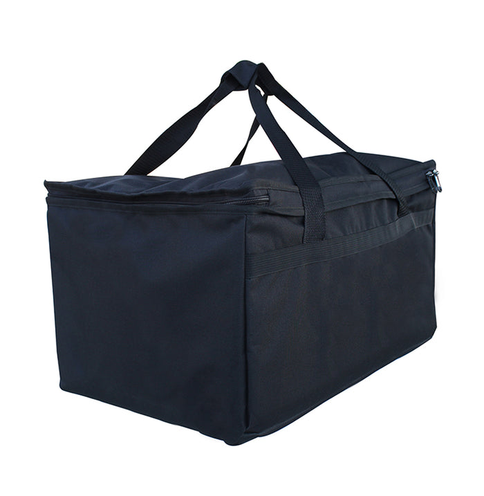 insulated bags for instacart