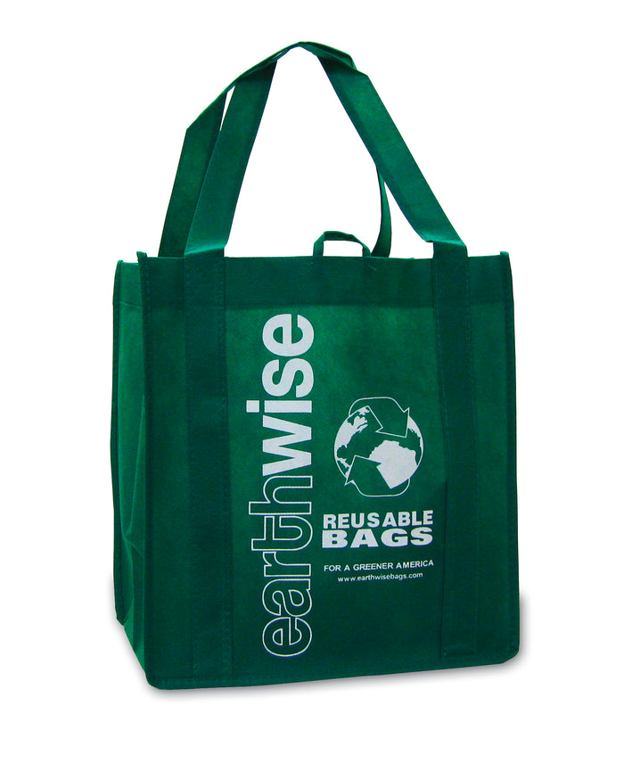 pp shopping bag